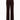 IVY Copenhagen IVY-Mia Jeans Baby Cord Jeans & Pants Espresso Brown