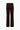 IVY Copenhagen IVY-Mia Jeans Baby Cord Jeans & Pants Espresso Brown