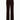 IVY Copenhagen IVY-Mia Jeans Baby Cord Jeans & Pants Espresso Brown