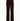 IVY Copenhagen IVY-Mia Jeans Baby Cord Jeans & Pants Espresso Brown
