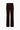 IVY Copenhagen IVY-Mia Jeans Baby Cord Jeans & Pants Espresso Brown