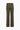 IVY Copenhagen IVY-Mia Jeans Baby Cord Jeans & Pants Green Mud