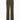 IVY Copenhagen IVY-Mia Jeans Baby Cord Jeans & Pants Green Mud