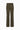 IVY Copenhagen IVY-Mia Jeans Baby Cord Jeans & Pants Green Mud