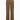 IVY Copenhagen IVY-Mia Jeans Baby Cord Jeans & Pants Rubber Brown