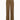 IVY Copenhagen IVY-Mia Jeans Baby Cord Jeans & Pants Rubber Brown