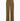 IVY Copenhagen IVY-Mia Jeans Baby Cord Jeans & Pants Rubber Brown