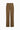 IVY Copenhagen IVY-Mia Jeans Baby Cord Jeans & Pants Rubber Brown