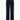 IVY Copenhagen IVY-Mia Jeans Baby Cord Jeans & Pants Twilight Navy