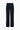 IVY Copenhagen IVY-Mia Jeans Baby Cord Jeans & Pants Twilight Navy