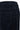 IVY Copenhagen IVY-Mia Jeans Baby Cord Jeans & Pants Twilight Navy