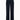 IVY Copenhagen IVY-Mia Jeans Baby Cord Jeans & Pants Twilight Navy
