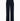 IVY Copenhagen IVY-Mia Jeans Baby Cord Jeans & Pants Twilight Navy