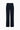 IVY Copenhagen IVY-Mia Jeans Baby Cord Jeans & Pants Twilight Navy