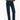 IVY Copenhagen IVY-Mia Jeans Wash 2 Face Cabra Jeans & Pants 51 Denim Blue