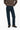 IVY Copenhagen IVY-Mia Jeans Wash 2 Face Cabra Jeans & Pants 51 Denim Blue