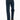 IVY Copenhagen IVY-Mia Jeans Wash 2 Face Cabra Jeans & Pants 51 Denim Blue