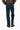 IVY Copenhagen IVY-Mia Jeans Wash 2 Face Cabra Jeans & Pants 51 Denim Blue