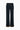 IVY Copenhagen IVY-Mia Jeans Wash 2 Face Cabra Jeans & Pants 51 Denim Blue