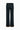 IVY Copenhagen IVY-Mia Jeans Wash 2 Face Cabra Jeans & Pants 51 Denim Blue