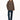 IVY Copenhagen IVY-Mia Jeans Wash 2 Face Cabra Jeans & Pants 51 Denim Blue