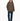IVY Copenhagen IVY-Mia Jeans Wash 2 Face Cabra Jeans & Pants 51 Denim Blue