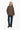 IVY Copenhagen IVY-Mia Jeans Wash 2 Face Cabra Jeans & Pants 51 Denim Blue