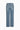 IVY Copenhagen IVY-Mia Jeans Wash Bedford Vintage Jeans & Pants 51 Denim Blue