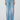 IVY Copenhagen IVY-Mia Jeans Wash Bedford Vintage Jeans & Pants 51 Denim Blue