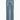 IVY Copenhagen IVY-Vivi Excl. Linen Pants Jeans & Pants
