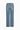IVY Copenhagen IVY-Vivi Excl. Linen Pants Jeans & Pants