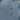 IVY Copenhagen IVY-Vivi Excl. Linen Pants Jeans & Pants