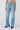IVY Copenhagen IVY-Vivi Excl. Linen Pants Jeans & Pants 51 Denim Blue