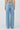 IVY Copenhagen IVY-Vivi Excl. Linen Pants Jeans & Pants 51 Denim Blue