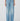 IVY Copenhagen IVY-Vivi Excl. Linen Pants Jeans & Pants 51 Denim Blue