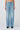 IVY Copenhagen IVY-Vivi Excl. Linen Pants Jeans & Pants 51 Denim Blue