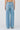 IVY Copenhagen IVY-Mia Jeans Wash Bedford Vintage Jeans & Pants 51 Denim Blue