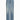 IVY Copenhagen IVY-Mia Jeans Wash Bedford Vintage Jeans & Pants 51 Denim Blue