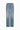 IVY Copenhagen IVY-Mia Jeans Wash Bedford Vintage Jeans & Pants 51 Denim Blue