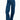 IVY Copenhagen IVY-Mia Jeans Wash Chester Jeans & Pants 51 Denim Blue