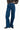 IVY Copenhagen IVY-Mia Jeans Wash Chester Jeans & Pants 51 Denim Blue