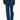 IVY Copenhagen IVY-Mia Jeans Wash Chester Jeans & Pants 51 Denim Blue