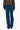 IVY Copenhagen IVY-Mia Jeans Wash Chester Jeans & Pants 51 Denim Blue