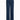 IVY Copenhagen IVY-Mia Jeans Wash Chester Jeans & Pants 51 Denim Blue