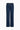 IVY Copenhagen IVY-Mia Jeans Wash Chester Jeans & Pants 51 Denim Blue