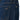 IVY Copenhagen IVY-Mia Jeans Wash Chester Jeans & Pants 51 Denim Blue