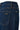 IVY Copenhagen IVY-Mia Jeans Wash Chester Jeans & Pants 51 Denim Blue