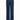 IVY Copenhagen IVY-Mia Jeans Wash Chester Jeans & Pants 51 Denim Blue