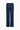 IVY Copenhagen IVY-Mia Jeans Wash Chester Jeans & Pants 51 Denim Blue