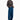 IVY Copenhagen IVY-Mia Jeans Wash Chester Jeans & Pants 51 Denim Blue